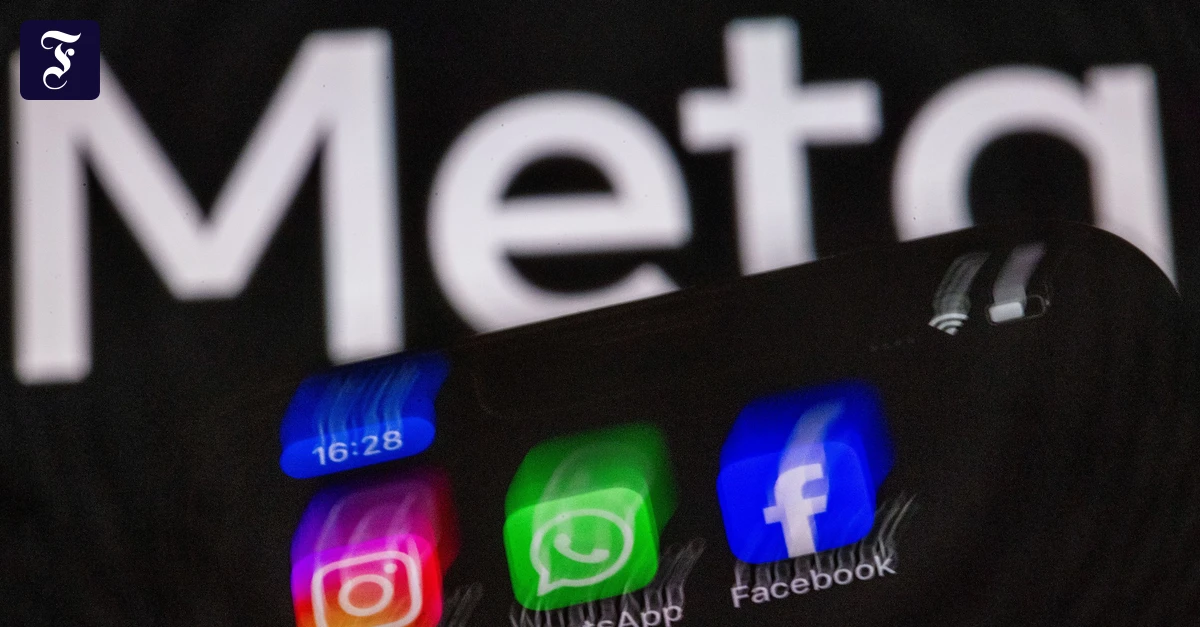 -Kein-Monopol-Meta-gewinnt-Kartellstreit