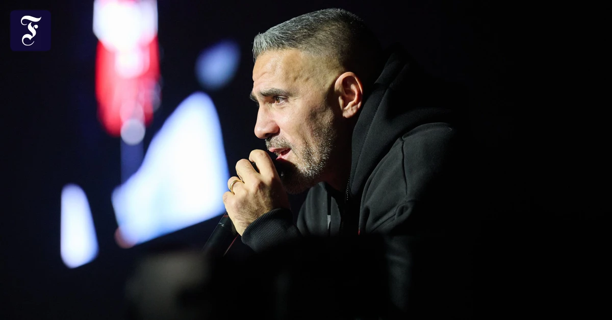 Bushido-in-der-festhalle-Danke-Frankfurt-f-r-alles-