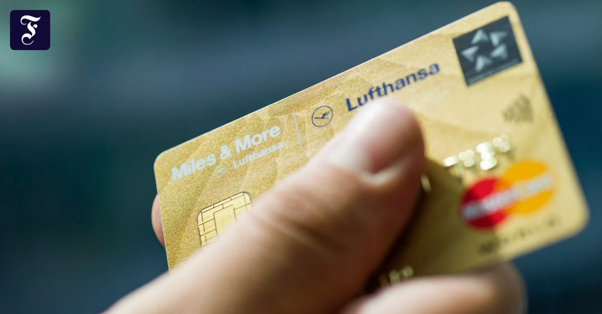 miles-More-Der-Unmut-ber-die-Lufthansa-Kreditkarte-rei-t-nicht-ab