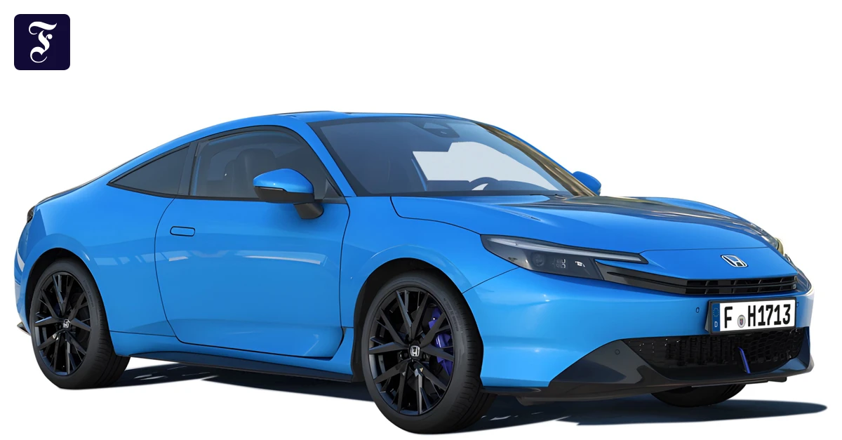 Fahrbericht-Honda-Prelude-Spitz-auf-Knopf