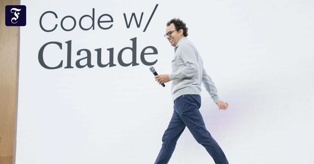 -Claude-von-Anthropic-Neues-KI-Tool-schickt-B-rsen-auf-Talfahrt