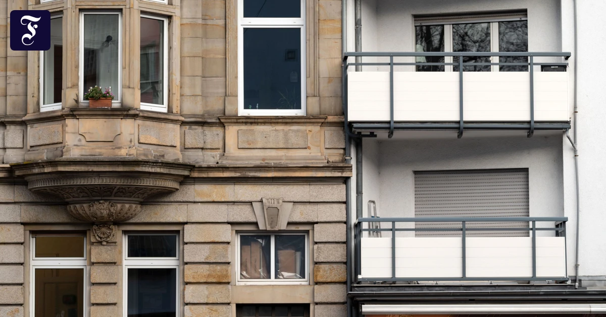 Wohnungen-als-Kapitalanlage-Was-mache-ich-mit-meinen-sechs-Immobilien-