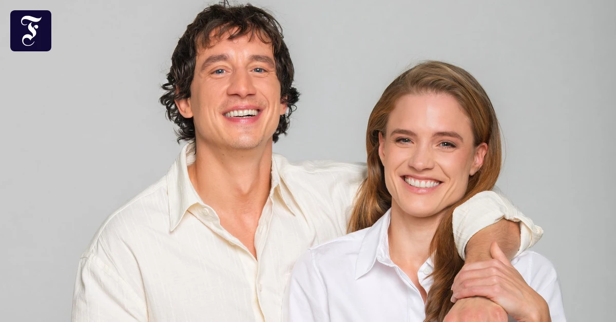 Fussenegger-und-Rupp-ORF-gibt-seine-neuen-Tatort-Kommissare-bekannt