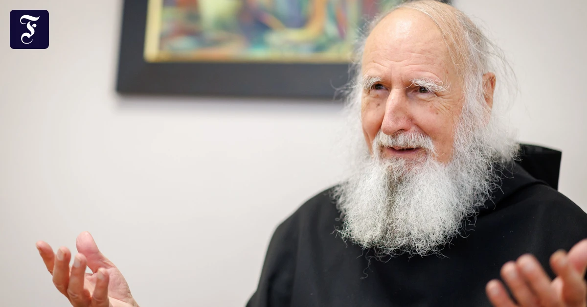 Ein-Abend-mit-Anselm-Gr-n-Wer-sich-ohnm-chtig-f-hlt-wird-depressiv-oder-aggressiv-