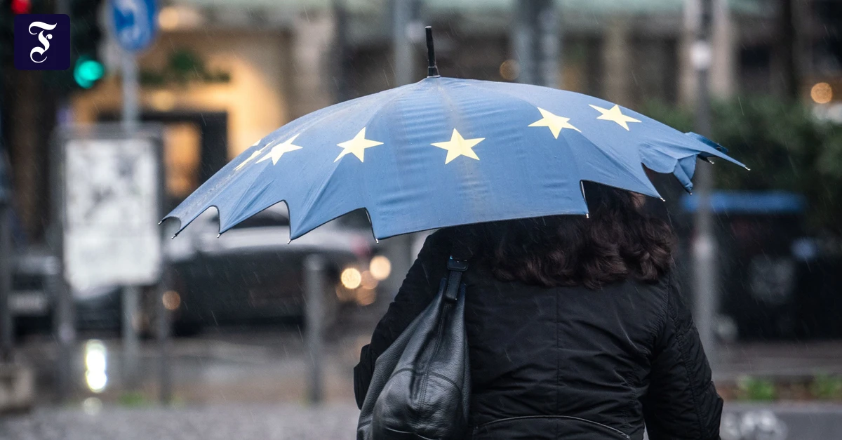 F-A-Z-Musterstrategie-Europ-ische-Substanzwerte-entt-uschen-was-Anleger-daraus-lernen-k-nnen