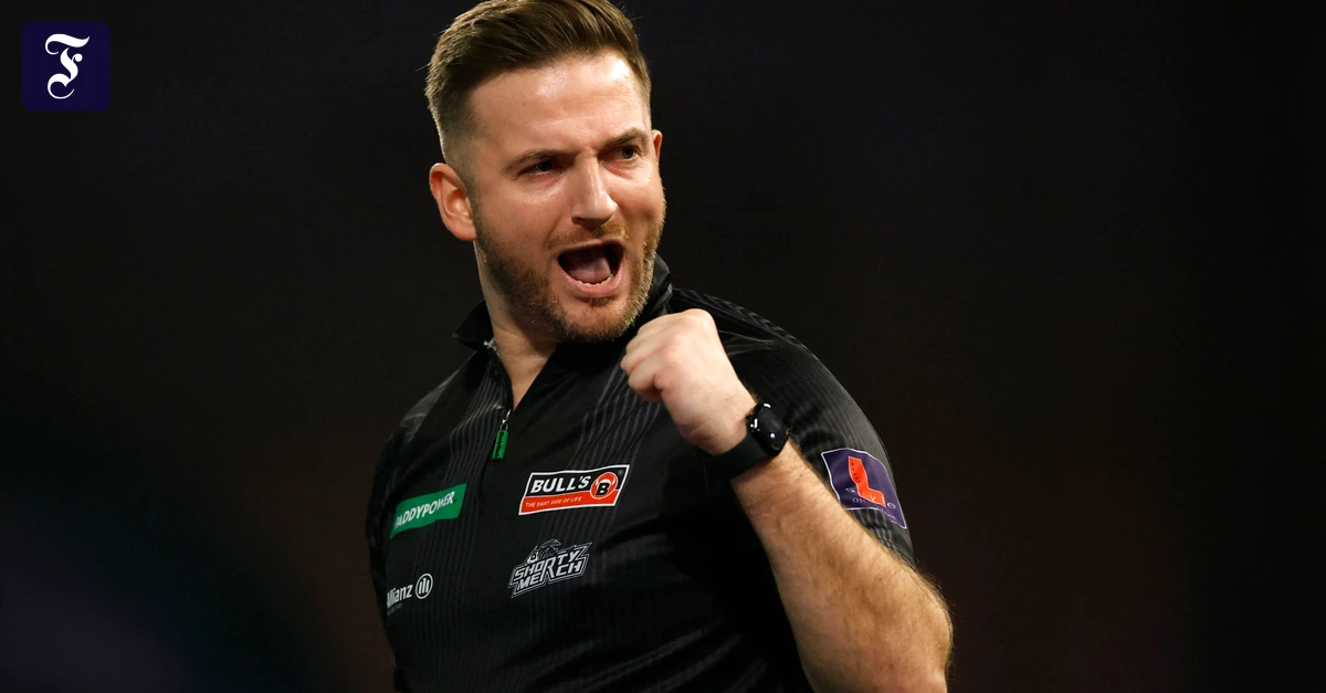 -Nehmen-Pub-auseinander-Deutscher-berraschungssieg-zum-Auftakt-der-Darts-WM