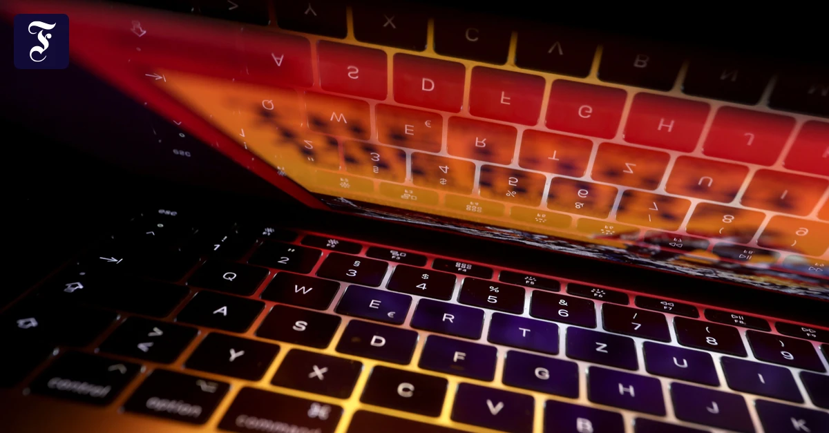 Forderung nach Datenspeicherung: Immer mehr unbearbeitete Hinweise auf Kinderpornografie