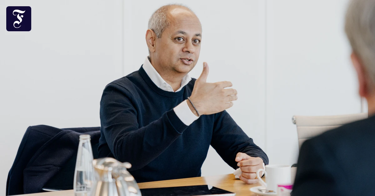 Fresenius-Chef-Sen-Das-ist-keine-Globalisierung-das-ist-Abh-ngigkeit-