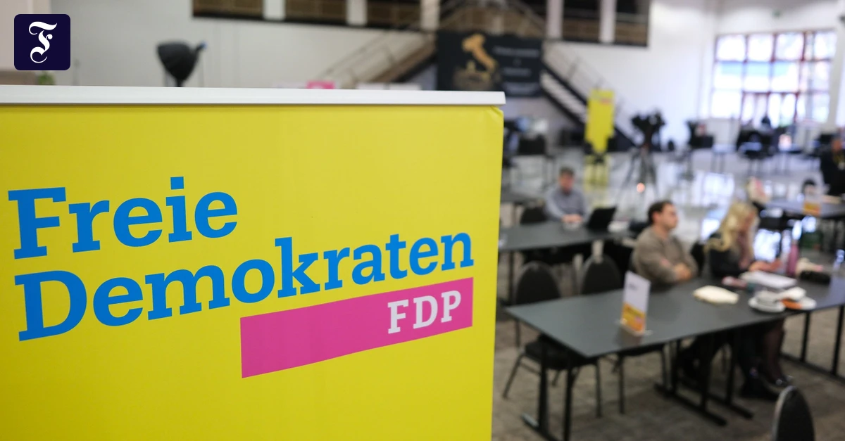 Zukunft-der-Liberalen-Die-FDP-muss-der-Gegenentwurf-zu-den-Status-quo-Parteien-sein