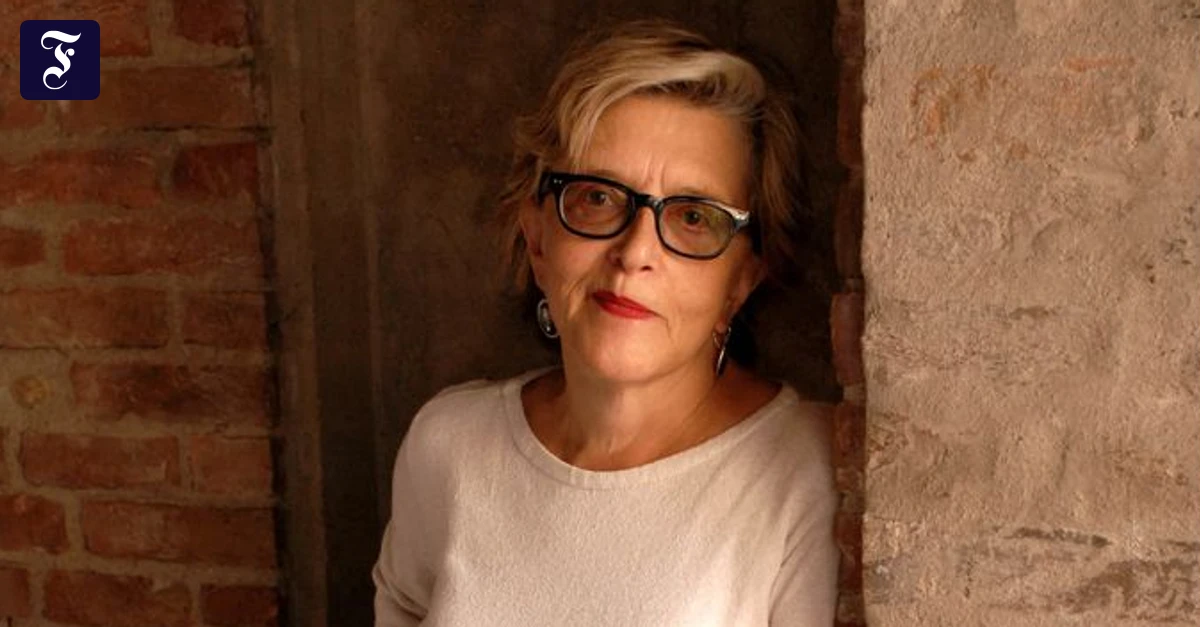 Slavenka Drakulić gestorben: Zu gut, um ignoriert zu werden