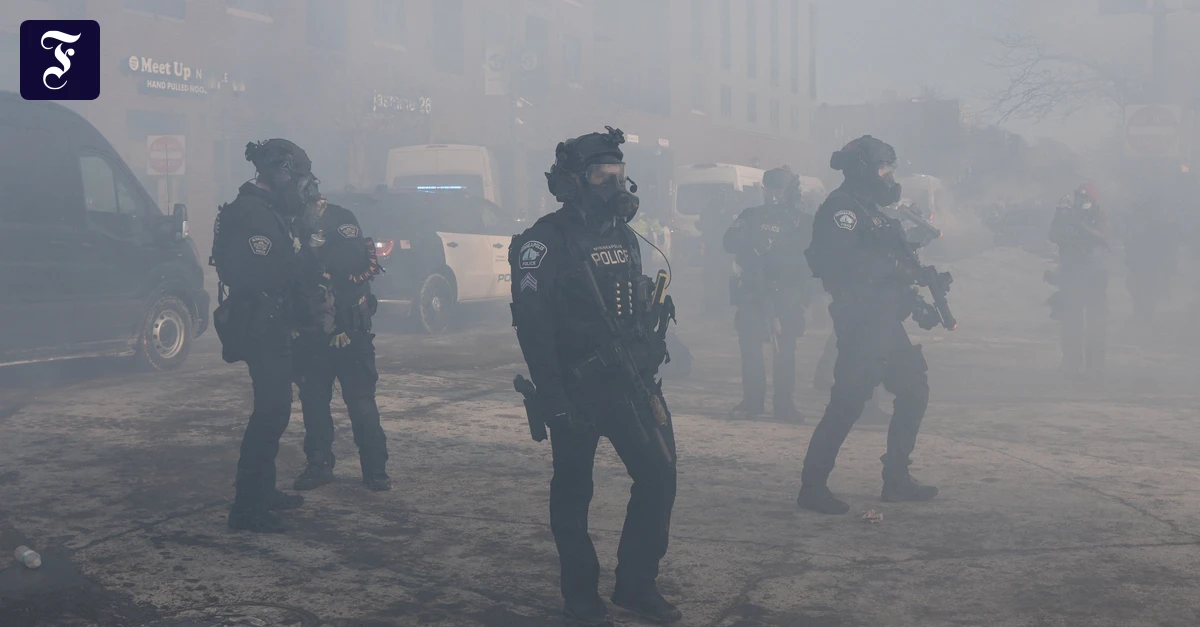 ICe-Beamte-in-Minneapolis-Zwei-erschossene-Amerikaner-in-zweieinhalb-Wochen