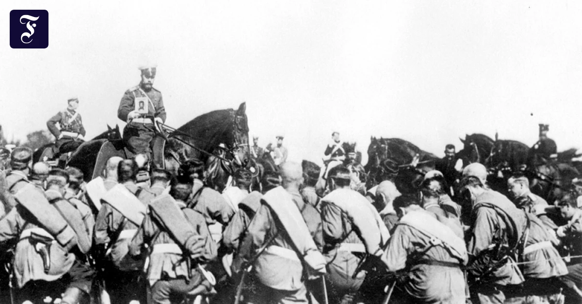 Moskaus-Au-enpolitik-Was-bedeutet-es-Russlands-Nachbar-zu-sein-