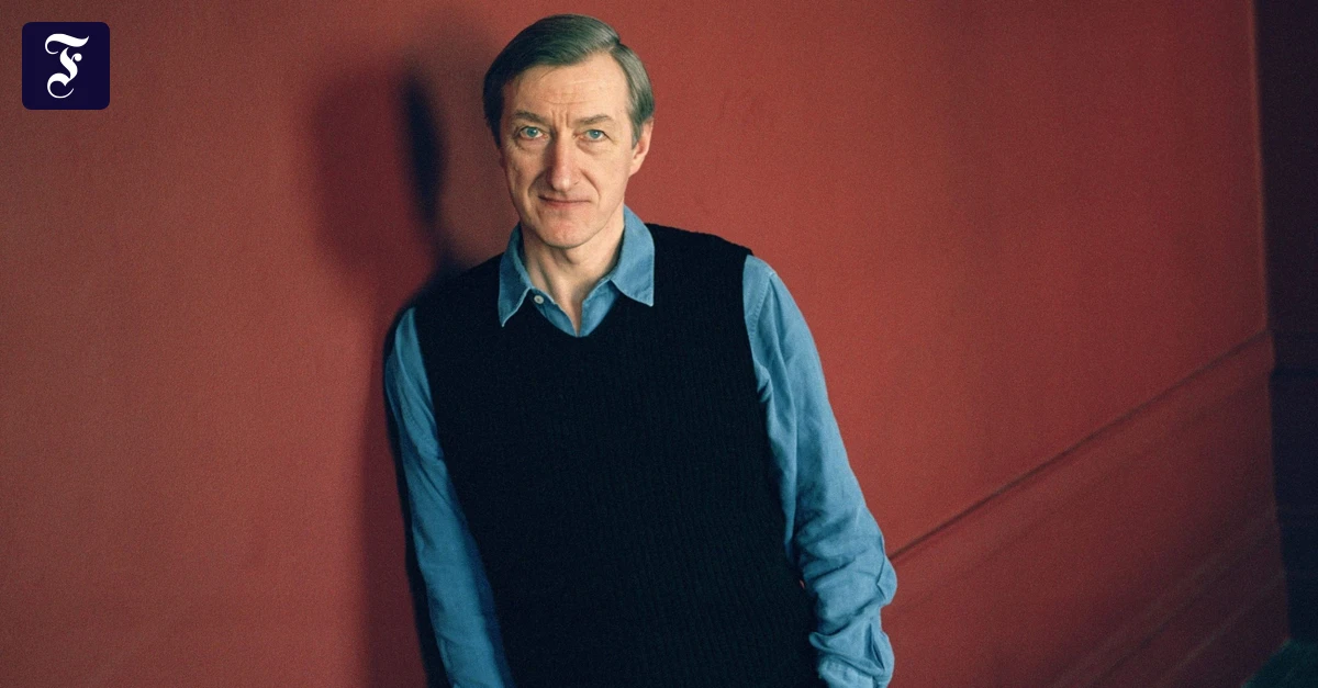 Julian-Barnes-wird-achtzig-Seine-Lust-an-der-Kompostierung-des-Lebens
