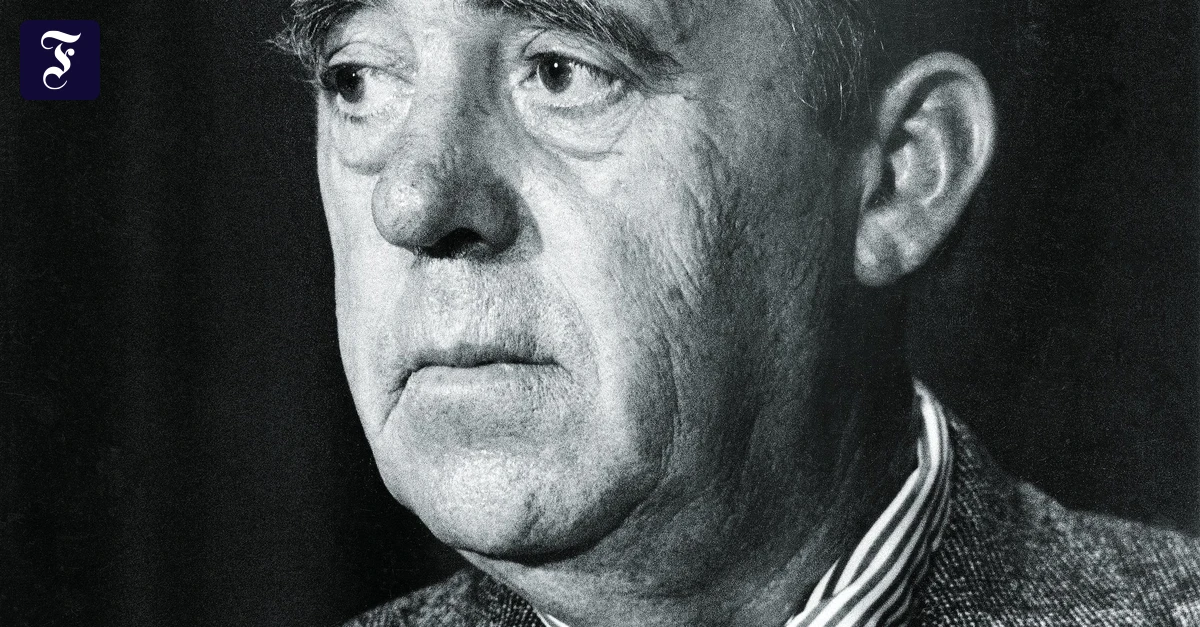 Briefe-aus-der-Krisenzeit-Im-Schicksalsjahr-1972