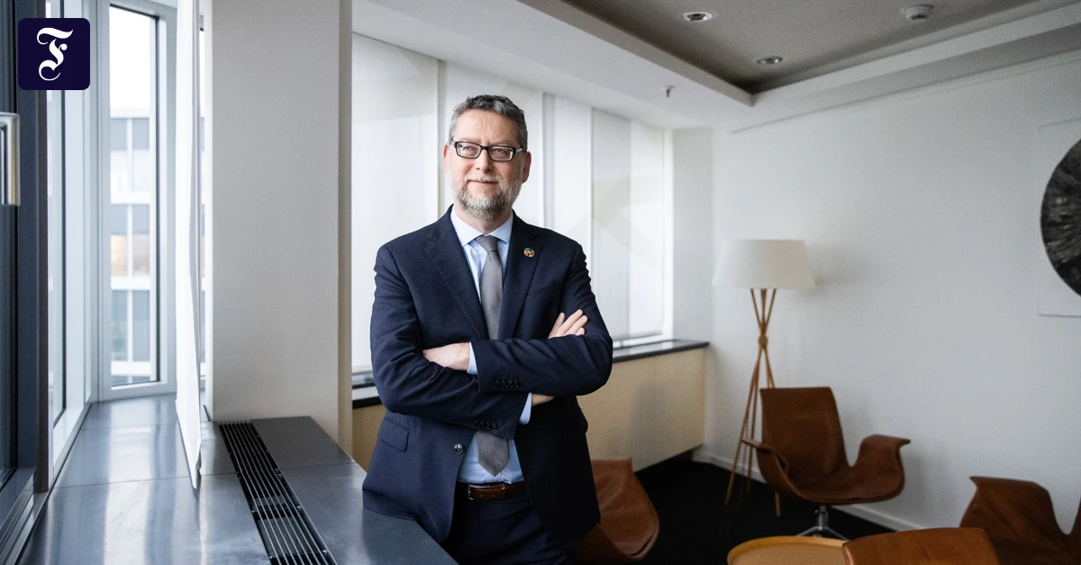 Neuausrichtung-der-GIZ-Wenn-das-Unternehmen-was-kann-ist-es-Krise-