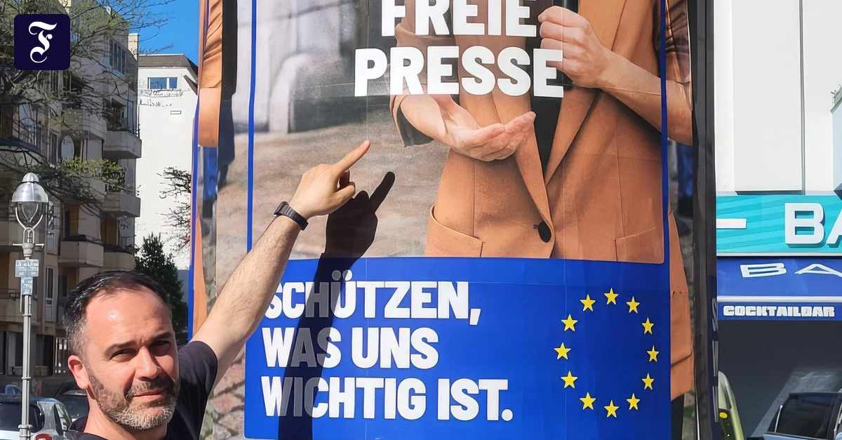 Journalist-H-seyin-Do-ru-Held-der-Pressefreiheit-Oder-Desinformationsakteur-f-r-Russland-