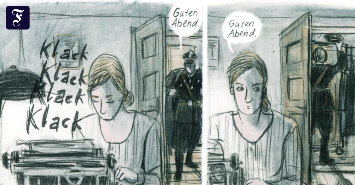 Buchbranche: Zweimal gute Comicnachrichten