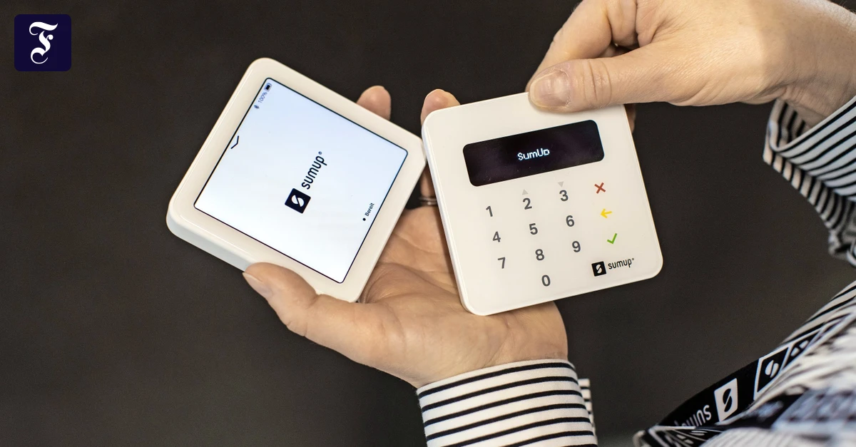 Mobiles-Bezahlen-Mit-Karte-bitte-