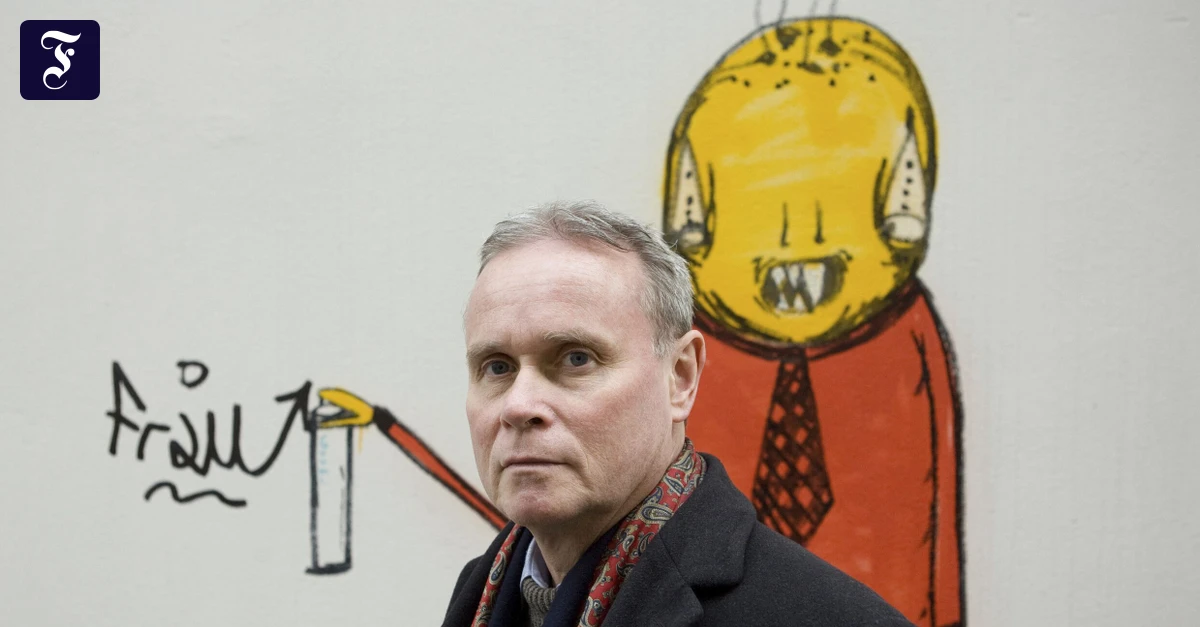 Ein-Roman-Wunderwerk-Das-r-ckl-ufig-buchstabierte-Geheimnis