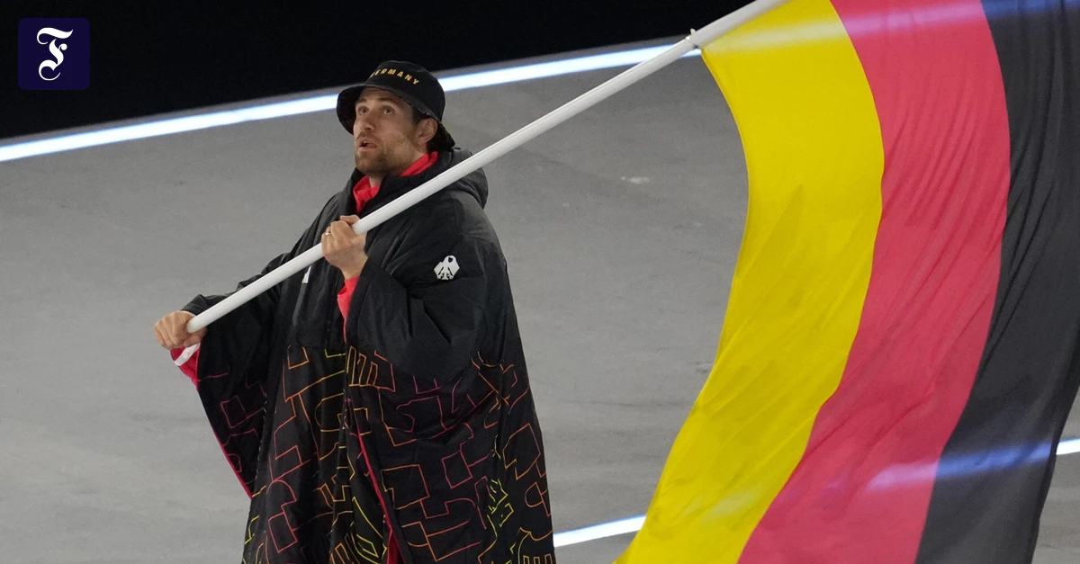 Leon-Draisaitl-Es-geht-hier-nicht-um-mich-