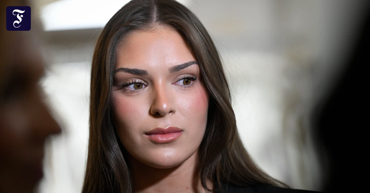 Verunglimpfung-von-Asiaten-Miss-Finnland-verliert-ihren-Titel-wegen-Rassismus-Skandal