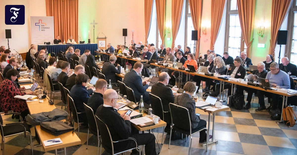 Synodaler-Weg-Warum-sagt-Kardinal-Marx-Ich-will-das-nicht-