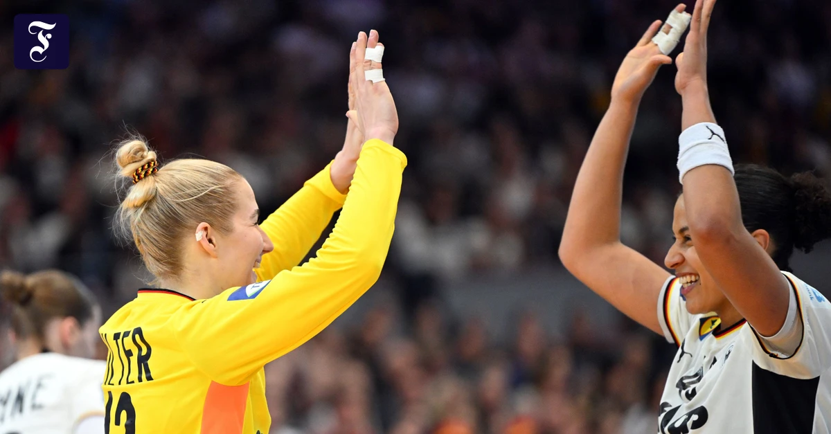 nach-gala-gegen-montenegro-handballerinnen-vorzeitig-im-wm-viertelfinale