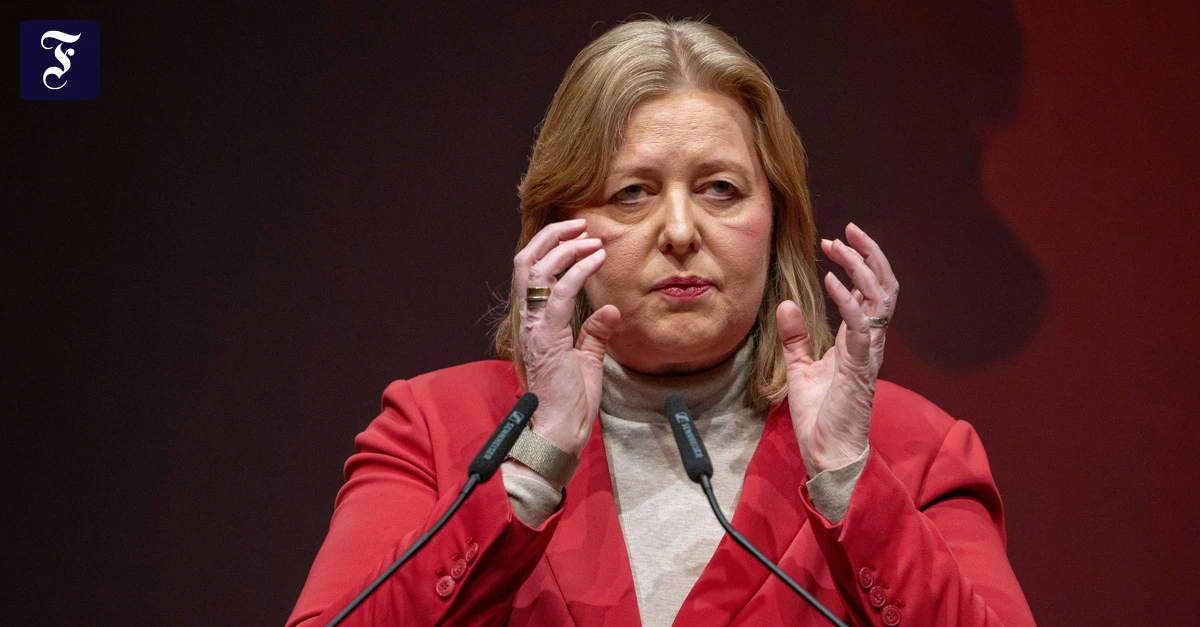 Bas-Schlagabtausch-Endlich-Streit