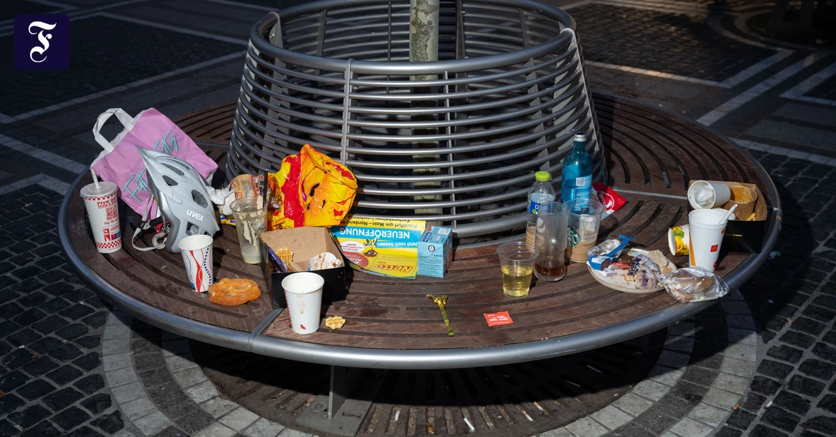 Kommunen-r-sten-auf-Null-Toleranz-gegen-M-lls-nder