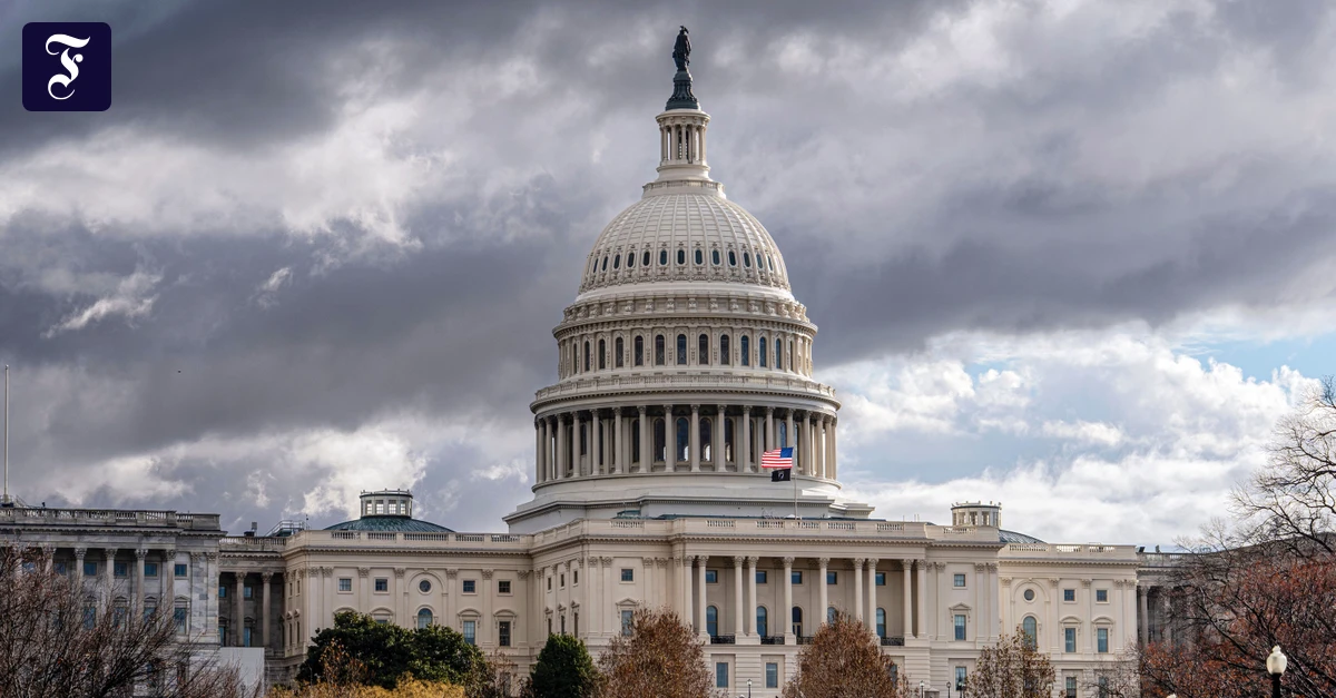 Liveblog-USA-unter-Trump-Teil-Shutdown-in-den-USA-wohl-bis-mindestens-Dienstag