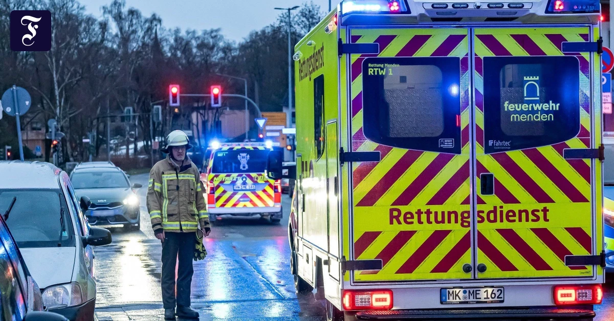 Menden-Ermittlungen-nach-Inobhutnahme-von-sechs-verwahrlosten-Kindern