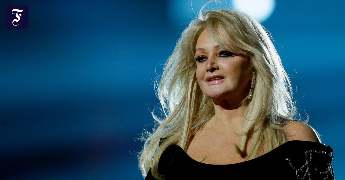 S-ngerin-Bonnie-Tyler-ist-tot