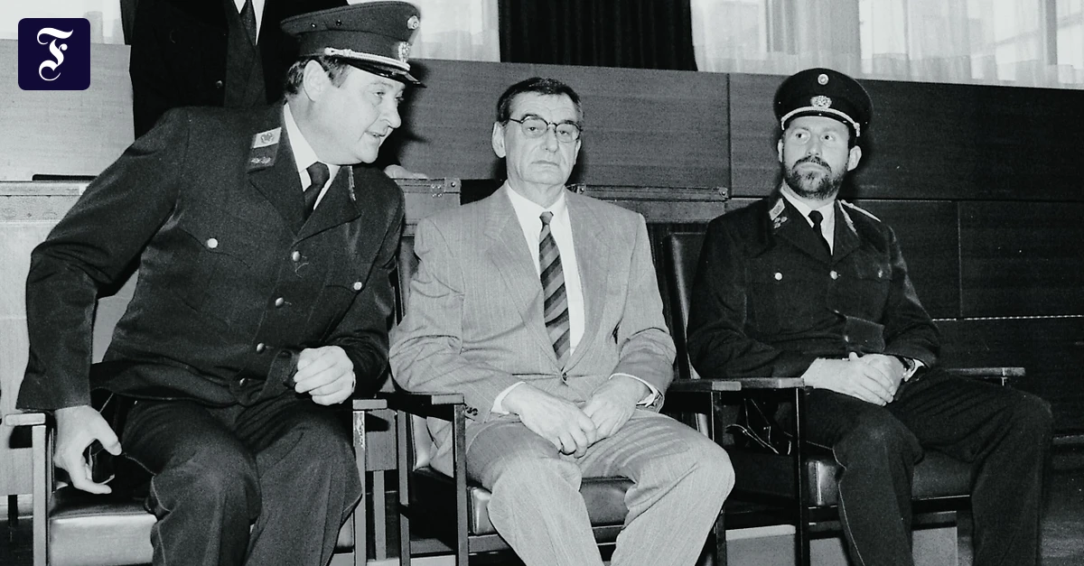 T-terkunst-Wie-um-Otto-Muehls-Werk-gerungen-wird