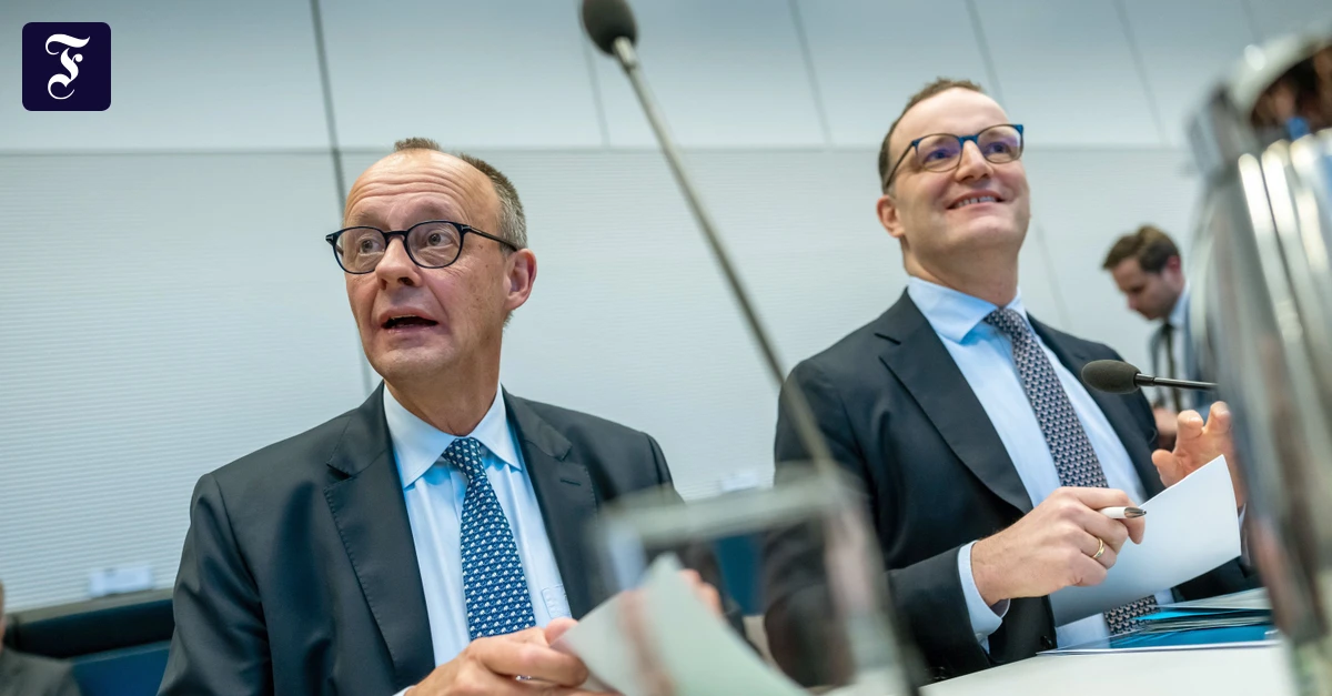 Abstimmung-zum-Rentenpaket-Da-unten-im-Plenum-soll-es-anders-laufen