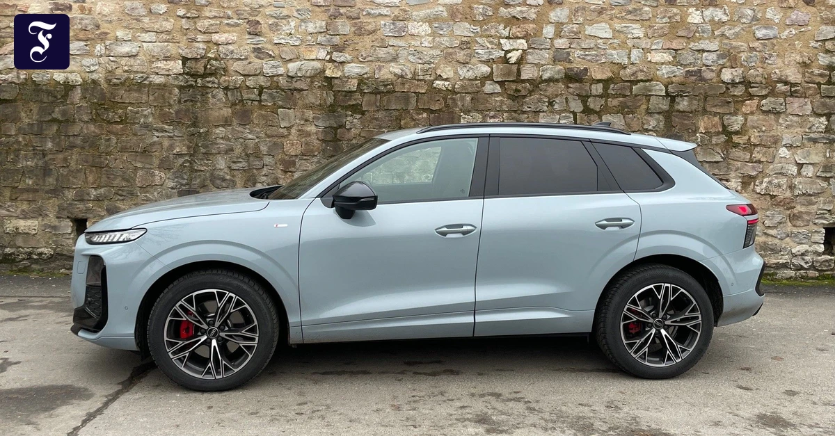 Audi-Q3-TDI-Zwei-vor-einen-zur-ck