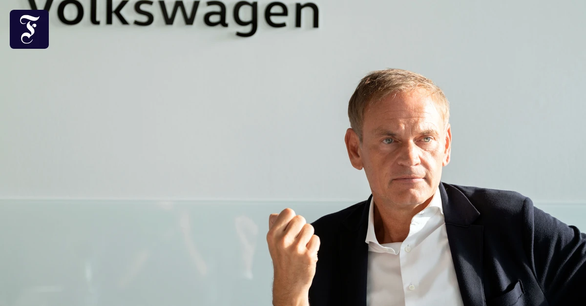 VW-Chef-im-Interview-Porsche-muss-sich-weiter-anstrengen-