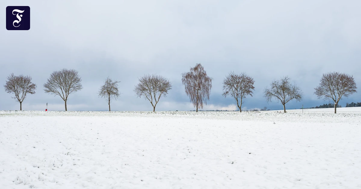 Fr-her-Wintereinbruch-Was-ist-da-wieder-los-beim-Wetter-