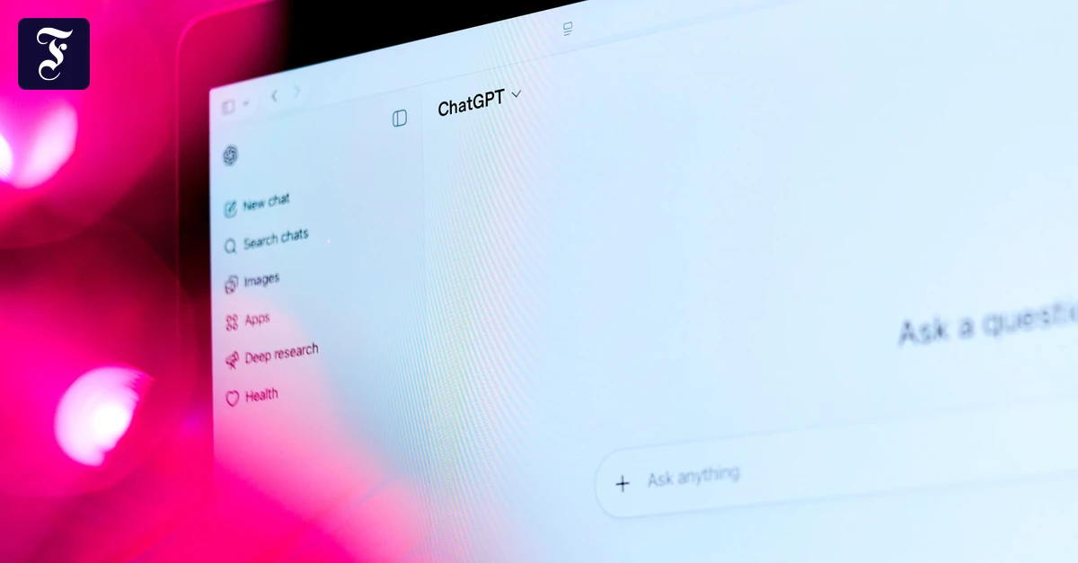 Open AI legt nach: ChatGPT 5.6: Was die neue Super-KI fürs Büro besser kann