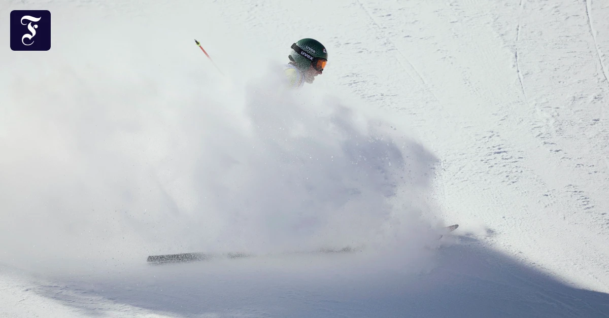 St-rze-und-Verletzungen-Zerst-rte-Stars-im-Skirennsport