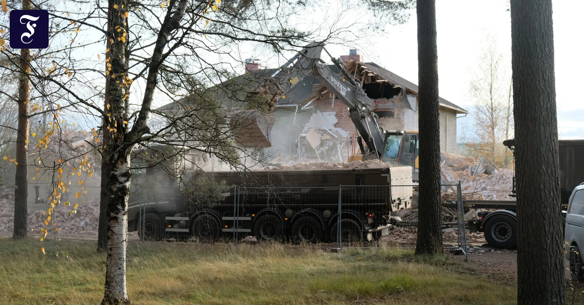 -beralterung-in-Finnland-Wo-keine-Kinder-sind-kommt-der-Bagger
