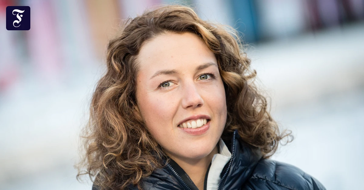 Andreas-Dahlmeier-Ich-glaube-Laura-h-tte-es-so-gewollt-