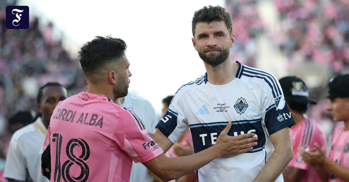 M-ller-gegen-Messi-Wir-haben-es-hergeschenkt-