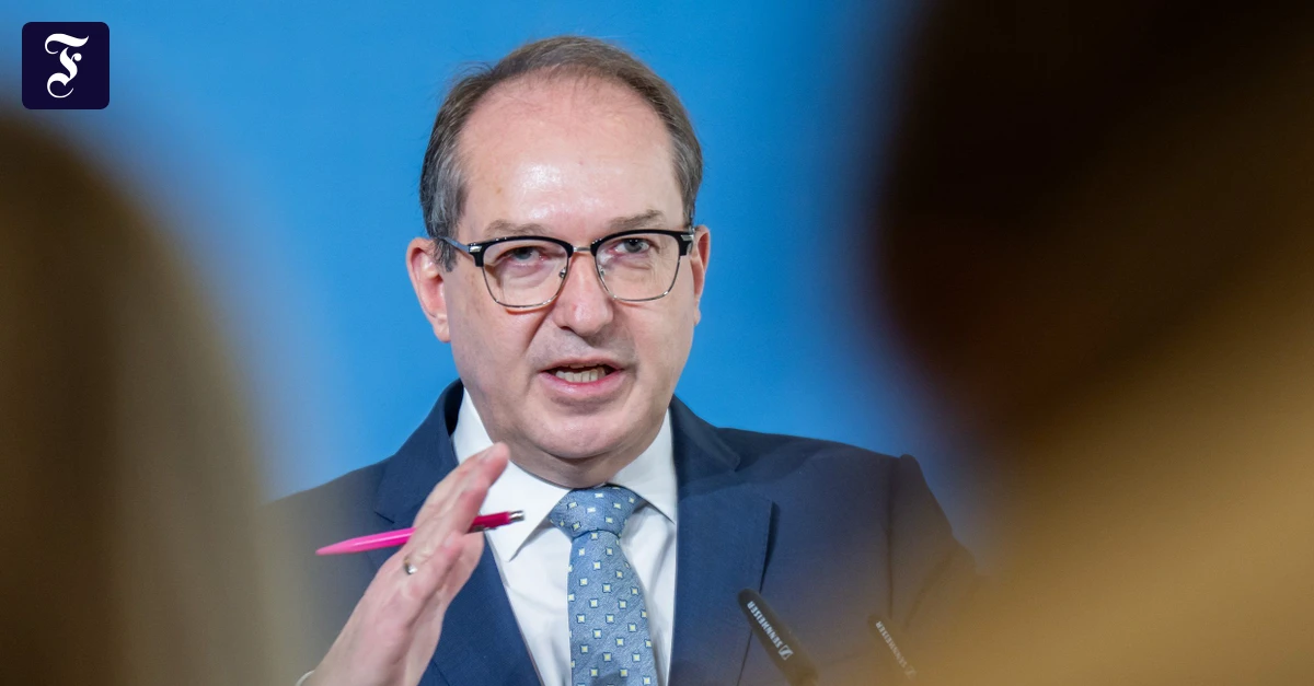 Nach-Aufnahmestopp-Dobrindt-k-ndigt-Einreise-weiterer-Afghanen-an