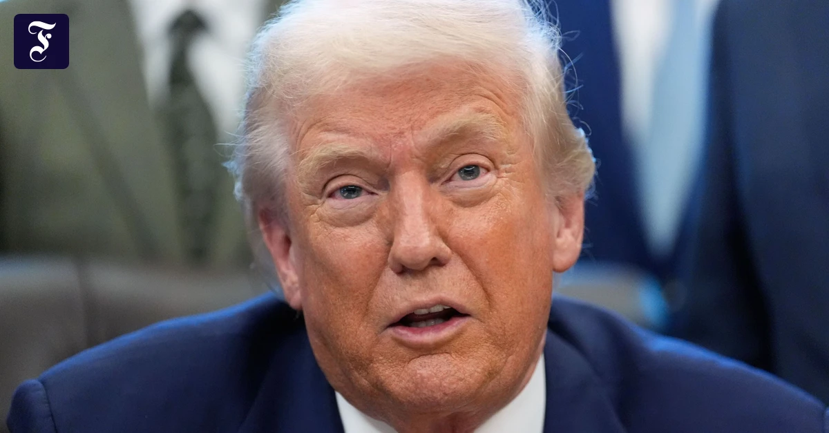 Kongresswahlen-im-Herbst-Jetzt-greift-Trump-auch-die-Wahlen-selbst-an