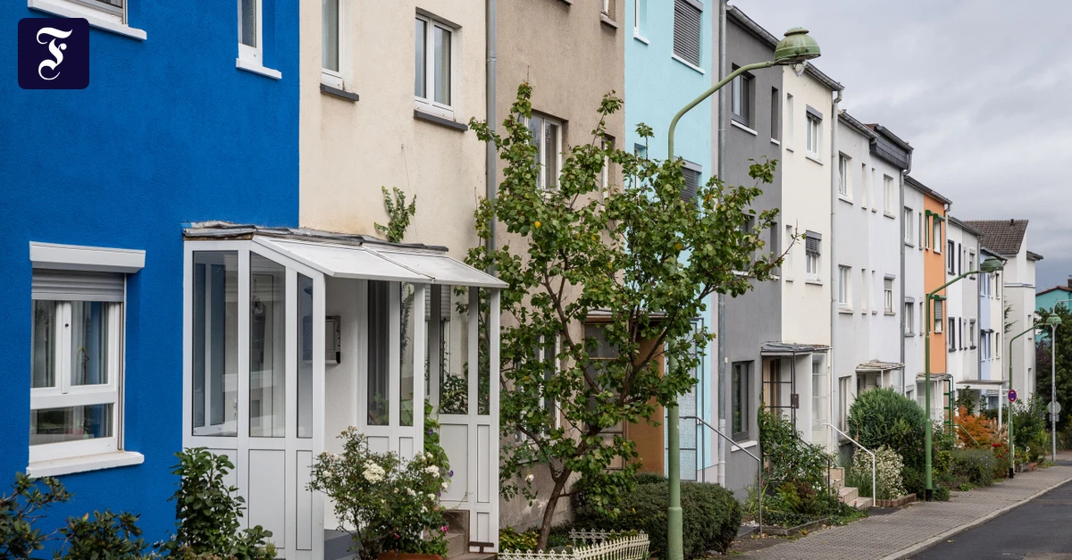 Erbbaurechte-Frankfurt-kappt-Familienf-rderung