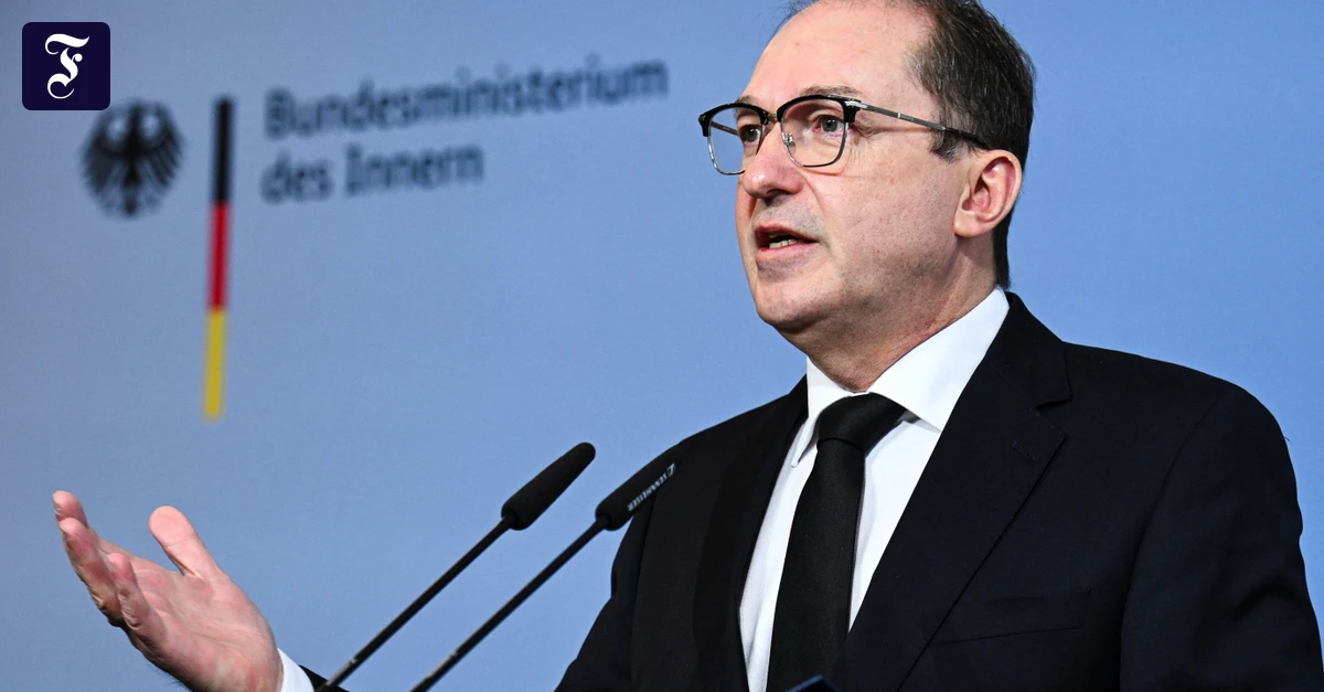 Deutschland-Blog-Dobrindt-Bund-setzt-eine-Million-Euro-f-r-Hinweise-auf-Vulkangruppe-aus