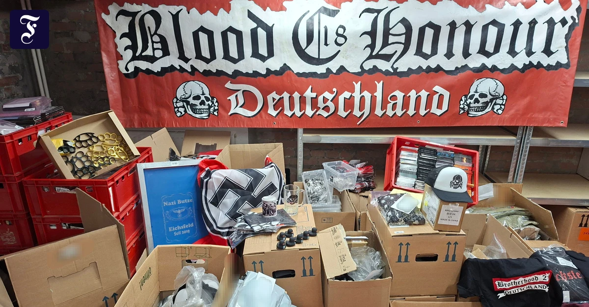 Deutschland-und-Schweiz-Durchsuchungen-in-rechtsextremer-Szene