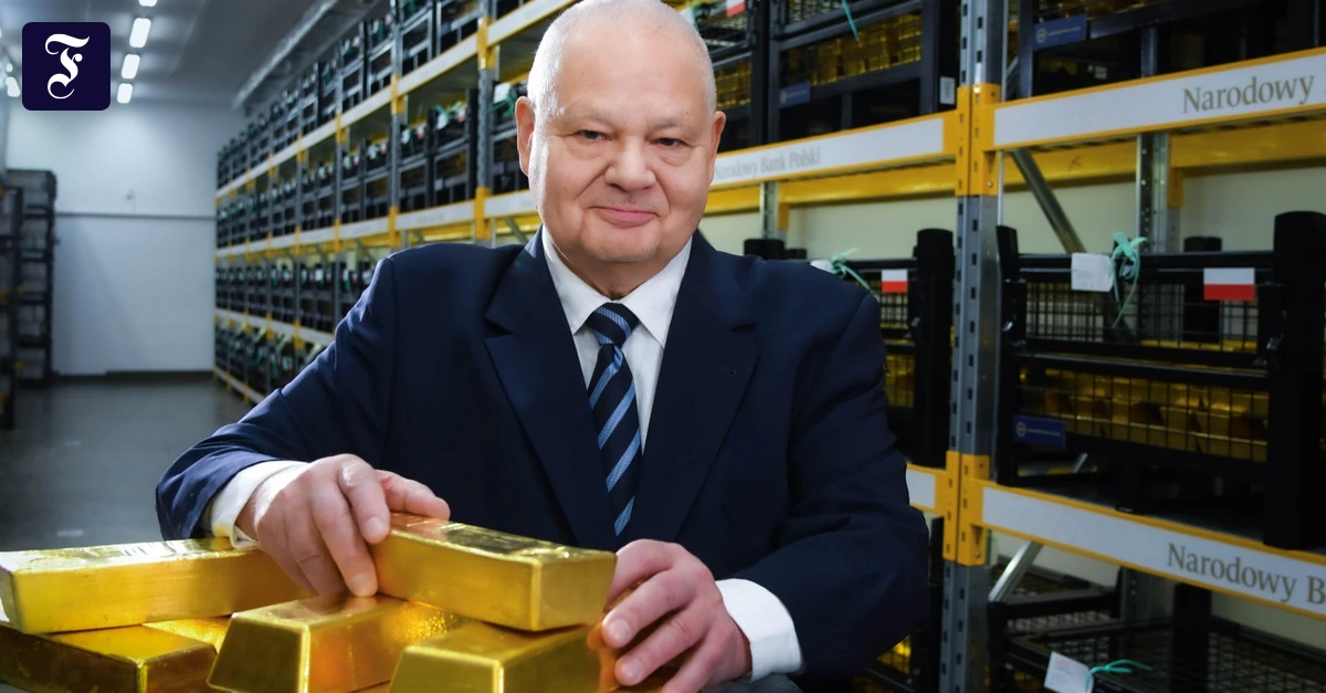 Goldgouverneur-Glapi-ski-So-treibt-Warschaus-Notenbank-den-Goldpreis