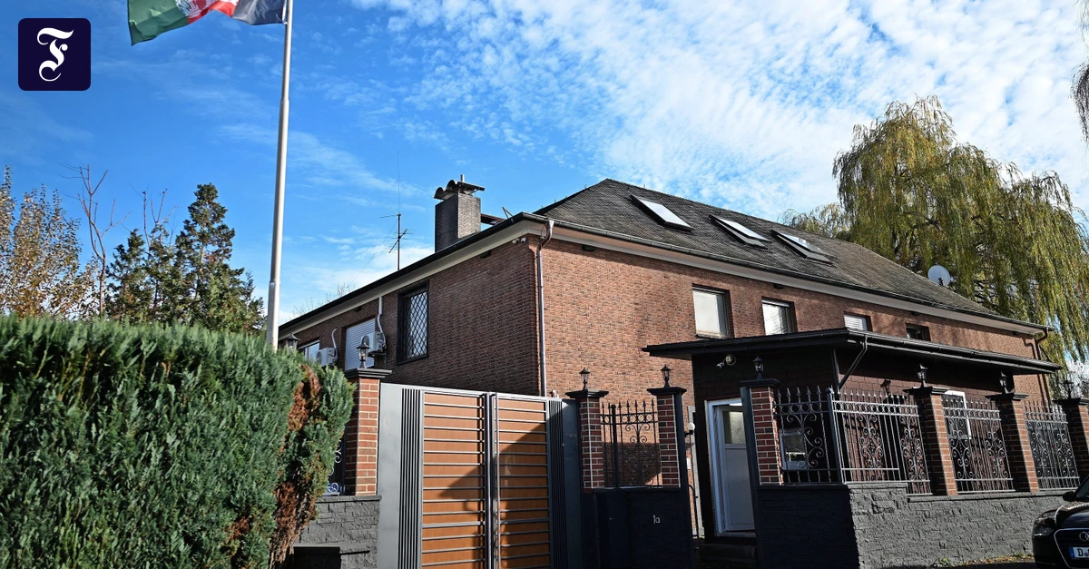 Afghanische-Diplomaten-Wie-die-Taliban-ins-Rheinland-kamen