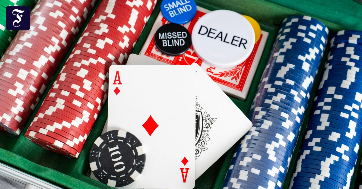 Virtuelles-Pokerturnier-Das-passiert-wenn-die-KI-zockt